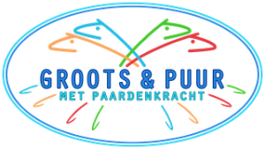 Groots & Puur