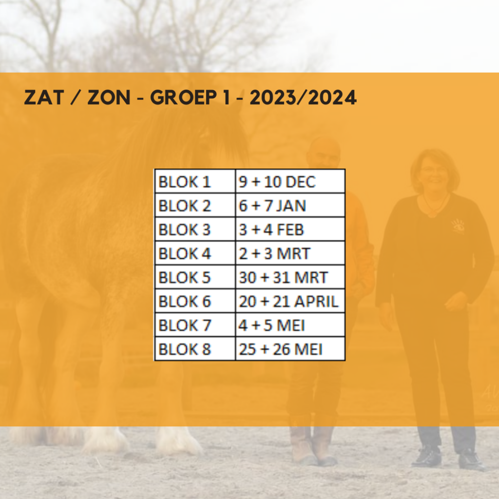deinze data